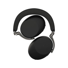 Jabra Evolve3 85 Headset Wired & – Professionelt kablet headset