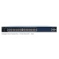 ZPE Systems Nodegrid Serial Plus - Core