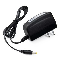 DYMO AC Adapter EU for