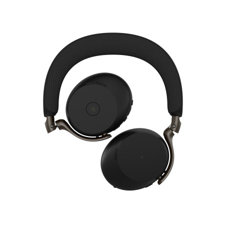 Jabra Evolve3 75 - Ms Link390A -