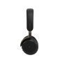 Jabra Evolve3 75 - Ms Link390A - Jabra Evolve3 75 - Ms Link390A -