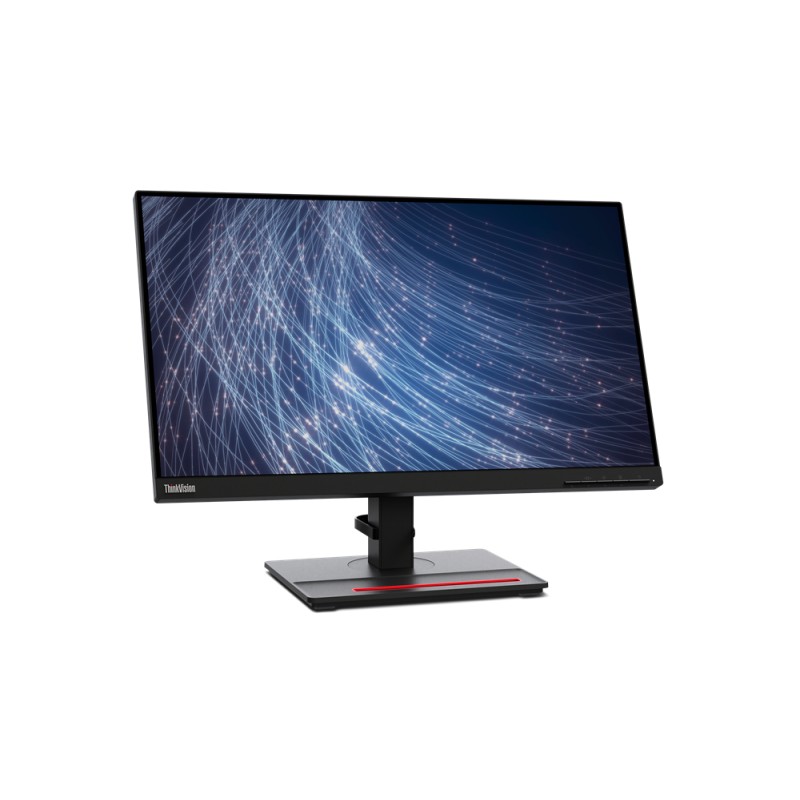 Lenovo Thinkvision T24M-29 60.5 Cm Lenovo Thinkvision T24M-29 60.5 Cm