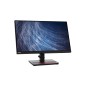 Lenovo Thinkvision T24M-29 60.5 Cm Lenovo Thinkvision T24M-29 60.5 Cm