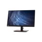 Lenovo Thinkvision T24M-29 60.5 Cm Lenovo Thinkvision T24M-29 60.5 Cm