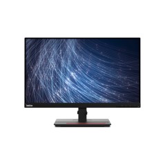 Lenovo ThinkVision T24M-29 60.5 Cm – 63A5GAT6DK