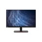 Lenovo Thinkvision T24M-29 60.5 Cm Lenovo Thinkvision T24M-29 60.5 Cm
