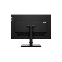 Lenovo ThinkVision T24M-29 60.5 Cm – 63A5GAT6DK