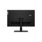 Lenovo Thinkvision T24M-29 60.5 Cm Lenovo Thinkvision T24M-29 60.5 Cm
