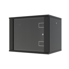 Lanview Quick Assembly Flat pack 19"