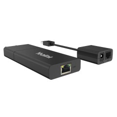 Yealink MSFT - USB2CAT5E-EXT USB
