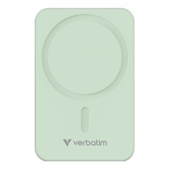 Product 32224 – replacement part for IT & electronics