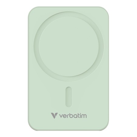 Produkt 32224 – reservedel til IT & elektronik