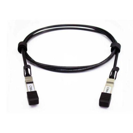 Lanview Allied Telesis SP10TW1 (MO-SP10TW1) - Netværksmodul