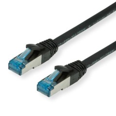 Value 0.5M S/Ftp Cat.6A Networking