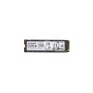 HP 1Tb Pcie-4X4 Nvme Solid State HP 1Tb Pcie-4X4 Nvme Solid State