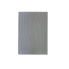Vivolink In-wall Speaker Pair