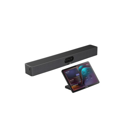 Yealink Meetingbar A25 Video Bar And - A25-031