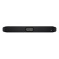 HP Poly Studio X32 - X Series -