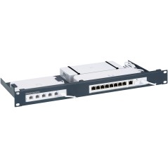 RM-UB-T8 – original reservedel til IT og elektronik