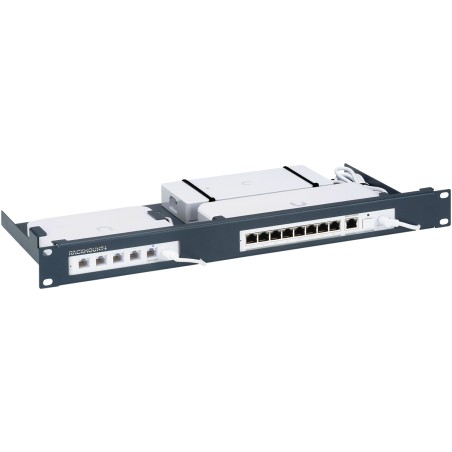 RM-UB-T8 – original reservedel til IT og elektronik