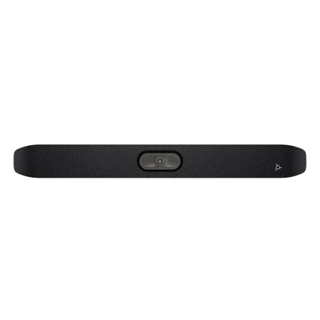 HP Poly Studio X32 - X Series - videokonferenceenhed