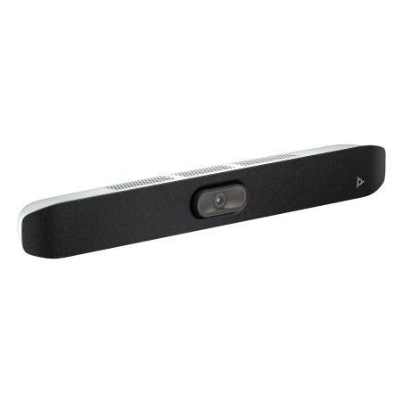 HP Poly Studio X32 - X Series -