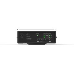 Vivolink Audiopack Subwoofer + 2 x Pro
