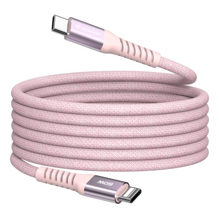 Verbatim Sync & Charge USB-C To USB-C – kabel (31853)