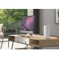 Netgear Orbi 870 Tri-Band (2.4 Ghz / Netgear Orbi 870 Tri-Band (2.4 Ghz /