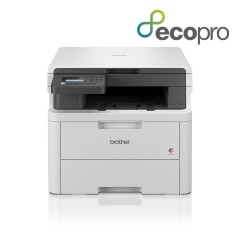Brother DCP-L3520CDWERE1 3IN1 – Multifunktionsenhed