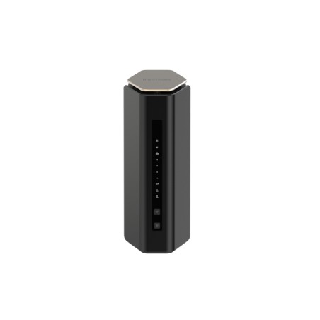 Netgear Nighthawk Rs600 Wireless - Trådløs Router