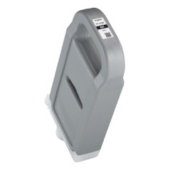 Canon PFI-710 BK (2354C001) - Original sort blækpatron