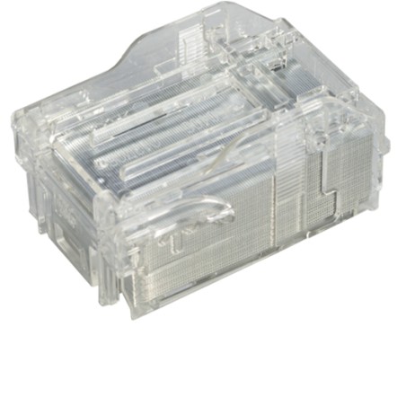Ricoh Type V 5000 staples (416711)