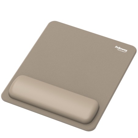 Fellowes 142559 Mouse Pad Sand - musemåtte