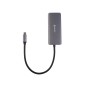 eSTUFF USB-C Charging Hub