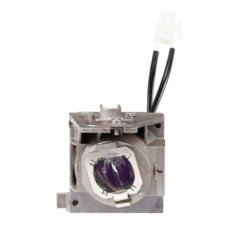 ViewSonic RLC-125 projector lamp