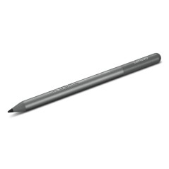 Lenovo Stylus Pen 16.5 G Grey