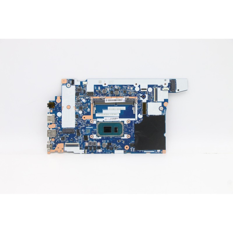 Lenovo Mercury1.0 INTEL FRU BDPLANAR