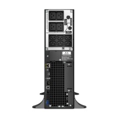 APC Smart UPS-SRT