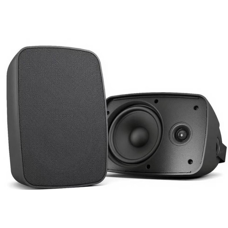 Vivolink 6.5" Passive Weather-Proof