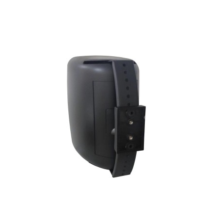 Vivolink 6.5" Passive Weather-Proof