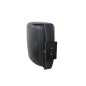 Vivolink 6.5" Passive Weather-Proof