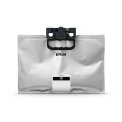 Epson Ink Cartridge 1 Pc(S)