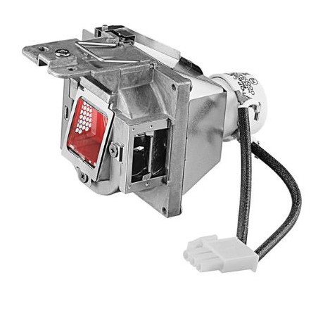 CoreParts Projector Lamp for BenQ 240 - ML12469
