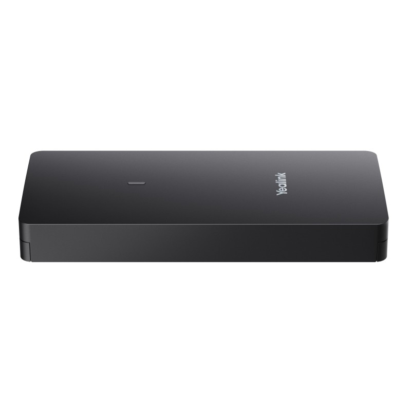 Yealink VCH51 Pro - Video