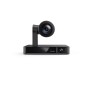 Yealink MSFT - VC Accessories UVC86 Yealink MSFT - VC Accessories UVC86