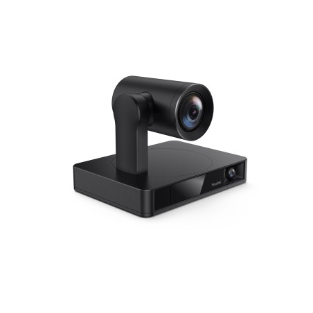 Yealink MSFT - VC Accessories UVC86