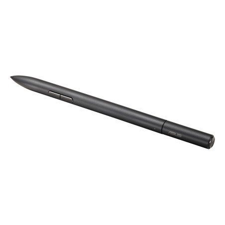Asus Pen 2.0 Sa203H Stylus Pen - SA203H