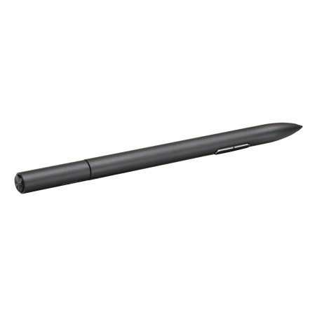 Asus Pen 2.0 Sa203H Stylus Pen