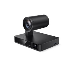 Yealink MSFT - VC Accessories UVC86 (UVC86-B)
